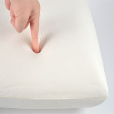 https://www.anyfoam.co.uk/blog/img/memory-foam-cushions.jpg